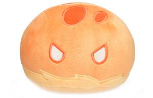 Плюшевая игрушка GenShin