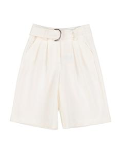 Шорты Marc Ellis, белый