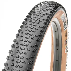 Шина для горного велосипеда Maxxis Rekon Race Exo 60 TPI Tubeless 29´´ x 2.40, черный