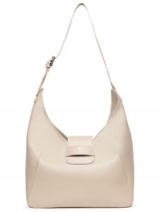 Сумка Nero Giardini, бежевый