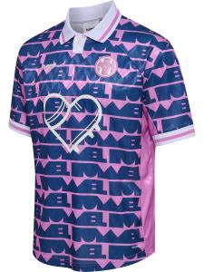 HUMMEL Свободная футбольная майка hmlLOOSE LOVE