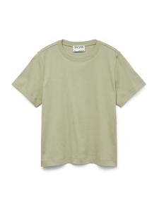 Рубашка Aware VMNAIMA, пастельный зеленый