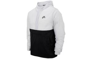 Мужская куртка Nike, Черный