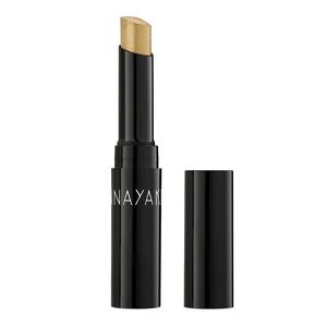 Тени для век longwear Annayake, 03, вес 3.3 гр.