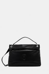 Сумка Blauer, черный