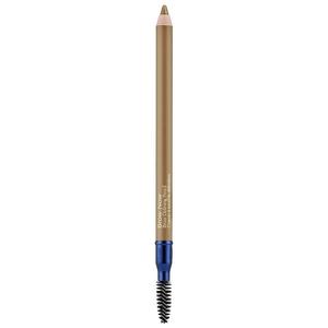 Карандаш для бровей brow now Estee Lauder, 1 - marron, вес 1.2 гр.