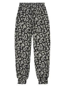 Тканевые брюки Kidsworld