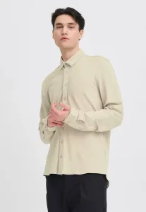 Футболка cfarthur Casual Friday, Island Fossil