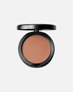 Тональный крем Studio studio fix powder plus foundation Mac, nw33, 12 гр