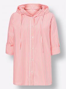 Heine Блузка в оранжевом цвете