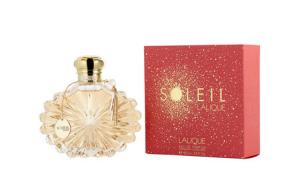 Женские духи LALIQUE