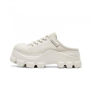 Тапочки женские Cherykally