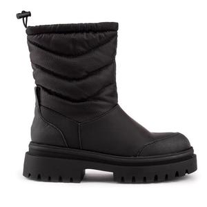 Дита сапоги Rocket Dog, черный