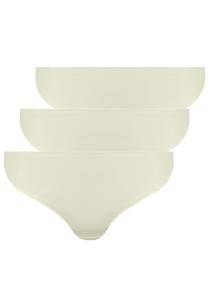 Трусы Nina von C. Jazz Pants Secret, цвет Champagner