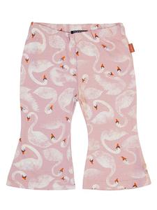 Noppies Леггинсы "Foix" розового цвета