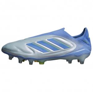 Бутсы Copa Pure 3 Elite Laceless Fg 'Celestial Victory Pack' Adidas, Blue
