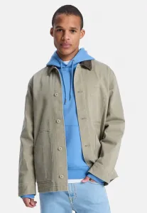 Легкая куртка для серфинга Quiksilver, Seneca Rock