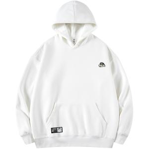 Толстовка унисекс Crayon Shinchan/Crayon Shinchan, Розовый