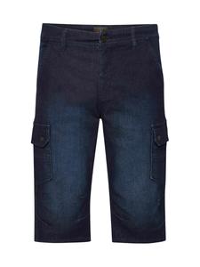 Повседневные брюки Signal Gerhardt, Dark blue