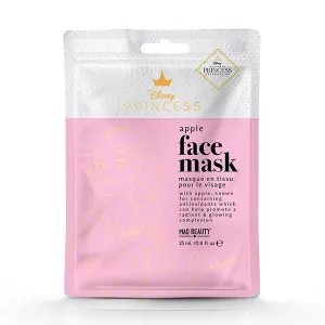 Восстанавливающая маска для лица Mascarilla Blancanieves Mad Beauty, 1 UD