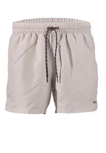 Шорты для серфинга BECO the world of aquasports Nature Vibes, бежевый