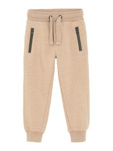 Обычные брюки Cool Club, темно-бежевый