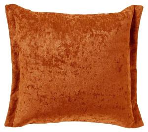 Наволочка Dutch Decor Lewis, 45x45x45 см цвет potters clay
