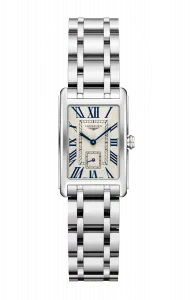 Часы dolcevita Longines