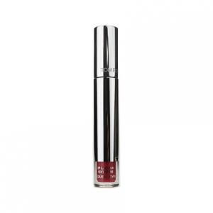 Lip Lacquer Extreme Liquid Lipstick 08 Hot Rod, Tom Ford