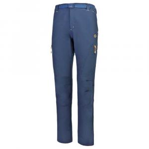 Брюки Izas Leyte M Fw, синий