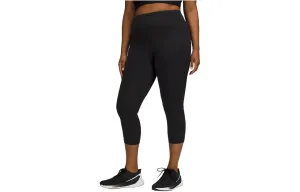 Спортивные брюки 21' Women's Lululemon, deep sea синий/plsi