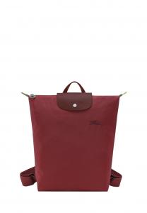 Рюкзак Longchamp LE PLIAGE, Granatapfel/Red