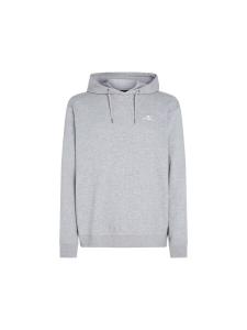 Толстовка ONEILL, серебряный