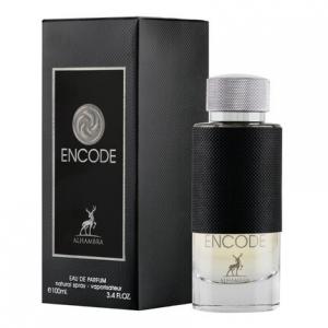 Мужская парфюмерная вода Maison Alhambra Lattafa Encode Men's Eau de Parfum 100ml