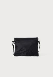Сумка кросс-боди ARKK Copenhagen UNISEX, Black