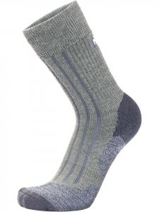 MEINDL Зеленые короткие носки Meind Jagd