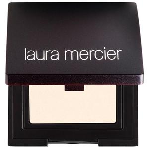 Тени для век luster eyeshadow Laura Mercier, vanilla nuts, вес 2.6 гр.