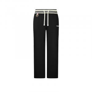 Palladium Повседневные брюки Women's Lead Black