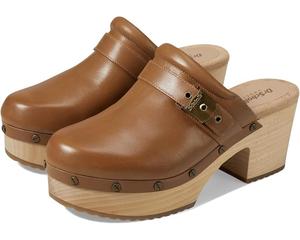 Туфли Dr. Scholl's Original Joy, цвет Saddle Tan