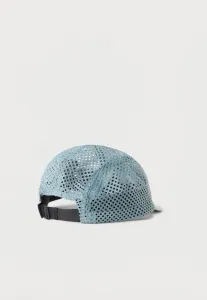 Унисекс кепка с утиным клювом Patagonia, Virtually Blue