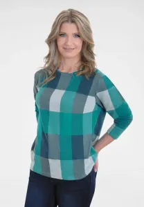 Джемпер Navigazione, Petrol