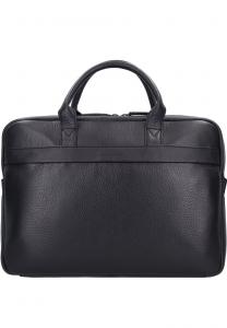 Сумка для ноутбука ALPHA Castelijn & Beerens, цвет schwarz