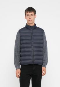 Куртка LTB LESEBA, Sky Captain/Dark Blue