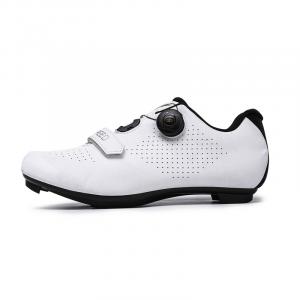 Нескользящие, износостойкие, дышащие, влагоотводящие низкие кроссовки для детей и подростков TRANSFORMERS, оранжевый