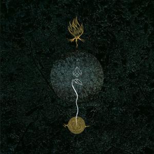 Виниловая пластинка Bosco Sacro: Gem