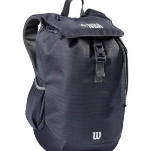 Баскетбольный рюкзак Wilson NBA Forge