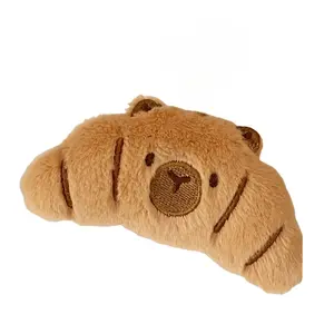 Плюшевый кулон Ten Thousand Children's Music