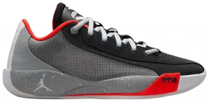 Кроссовки Air Jordan Luka .77, черный