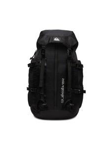 Рюкзак Quiksilver QUIC-P-004-07, черный