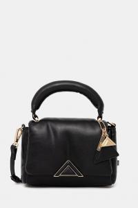 Сумка Aldo, черный